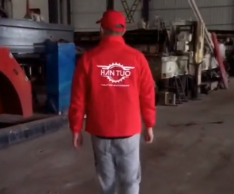 Workshop Video